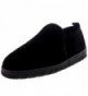 Loafer Australian Sheepskin Winter Slipper