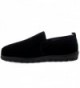 Brand Original Men's Slippers