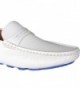 Popular Men's Shoes Online