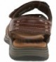 Men's Sandals