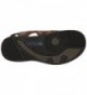 Designer Men's Shoes Outlet Online