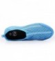 Designer Men's Outdoor Shoes Outlet Online