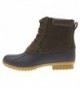 Cheap Real Boots Outlet Online