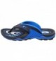 Popular Sandals On Sale