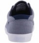 Sneakers for Men Outlet Online