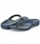 Footminders BALTRA Orthotic Support Sandals
