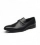 Faranzi Zapatoe Comfortable Classic Business