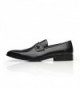 Loafers Wholesale