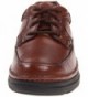 Cheap Real Oxfords Online