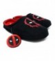 Cheap Designer Slippers Outlet