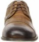 Discount Real Oxfords Online