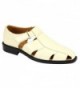 Summer Sandals Perfect Casual Occasion