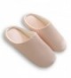 HaloVa Unisex Slippers Skidproof Bedroom