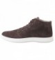 Brand Original Fashion Sneakers Online