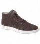 Designer Men's Shoes Online