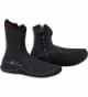 Aqua Lung Mens EchoZip Boots