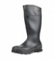 Servus Comfort Technology Steel Boots