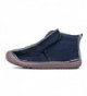 Designer Men's Shoes Online Sale