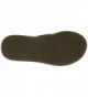 Men's Shoes Online