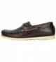 Discount Loafers Clearance Sale