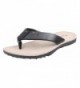 Dosame Couple Womens Leather Sandals