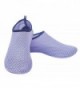 Unisex Anti slip Water Shoes Diving