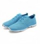 Water Shoes Online