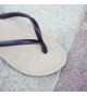 Discount Real Men's Sandals Outlet Online