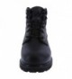 Discount Men's Shoes
