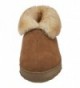 Cheap Designer Slippers