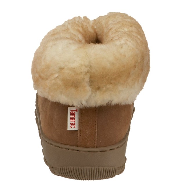 polish highlander slippers