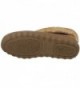 Cheap Designer Men's Shoes Wholesale