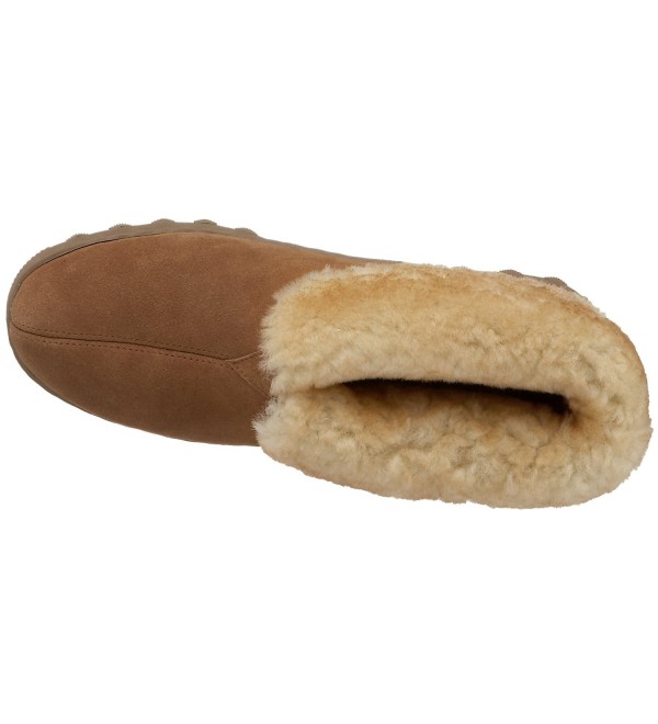 polish highlander slippers