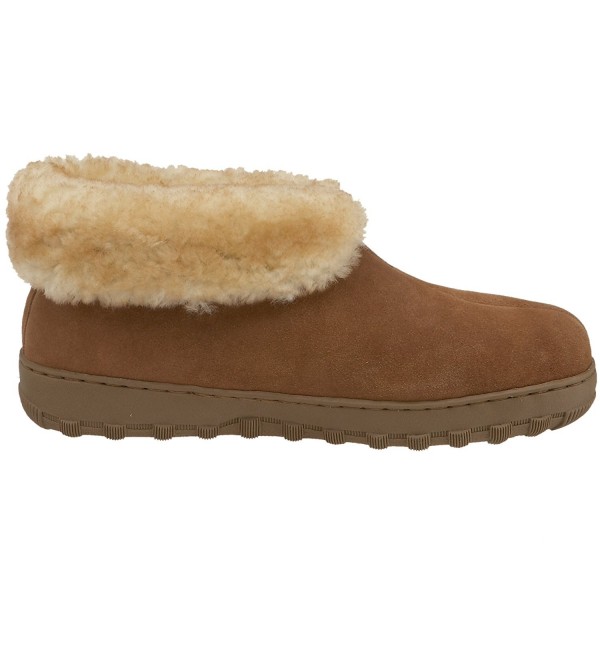 polish highlander slippers