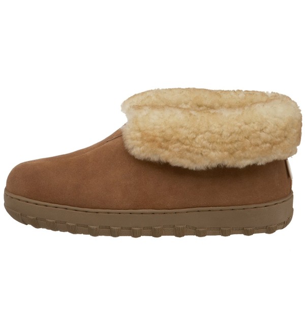 polish highlander slippers