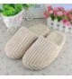 Cheap Slippers for Sale
