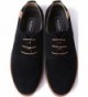 Cheap Real Oxfords Online