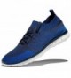 TIANYUQI Walking Lightweight Breathable Sneakers