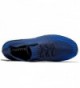 Discount Real Men's Shoes