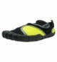 Fresko Water Shoes M1323 Yellow