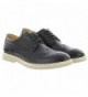 Weatherproof Vintage Mens Wingtip Shoe