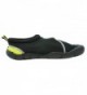 Fashion Men's Outdoor Shoes On Sale