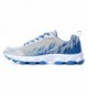 Discount Running Outlet Online