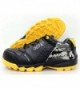 Designer Safety Footwear for Sale