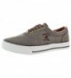 Beverly Hills Polo Club Sneakers