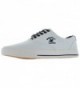 Beverly Hills Polo Club Sneakers