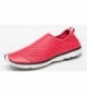 Popular Water Shoes Online Sale