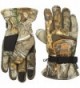 Rocky Athletic Mobility Waterproof Camouflage