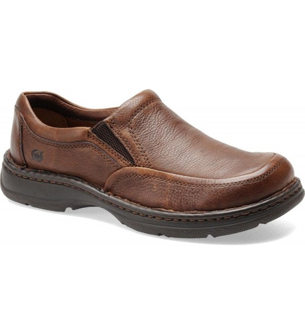 Mens - Blast II - Mahogany - C5114VGPWE5