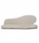 APELPES Sheepskin Replacement Insoles Premium